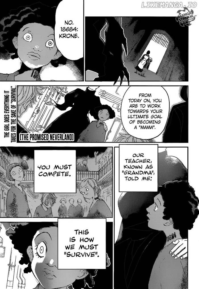 The Promised Neverland chapter 21 image 01_optimized